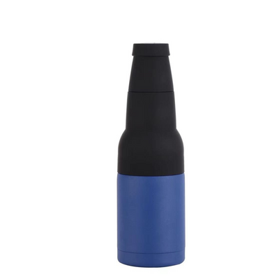 Outdoor 304 Stainless Steel Insulated Tank