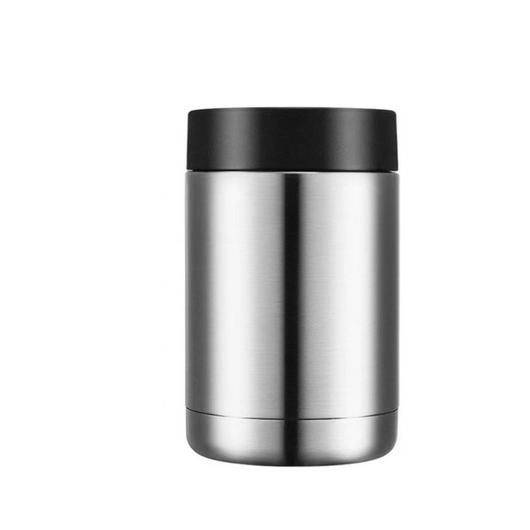 Outdoor 304 Stainless Steel Insulated Tank