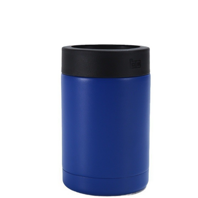 Outdoor 304 Stainless Steel Insulated Tank