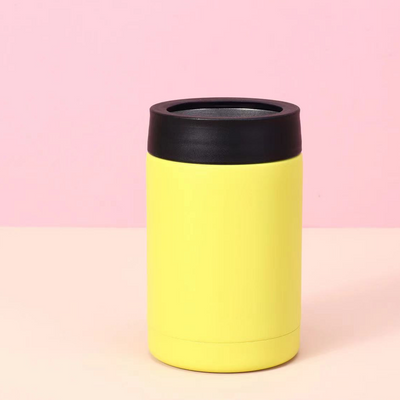 Outdoor 304 Stainless Steel Insulated Tank