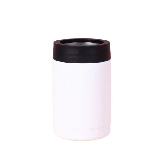 Outdoor 304 Stainless Steel Insulated Tank
